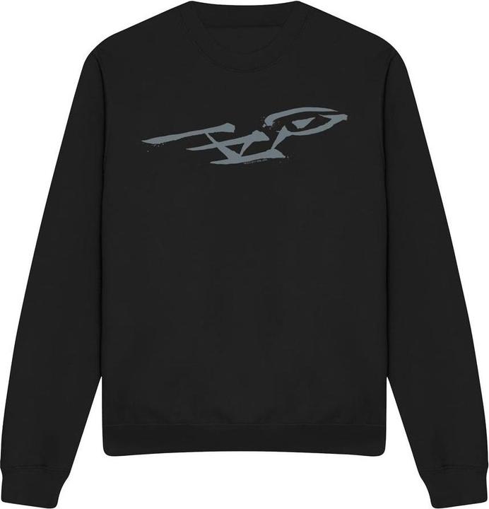 Image du produit - Sweat BUSHWORK ENTERPRISE - Adulte (M)