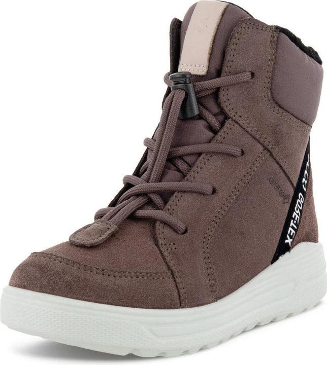 Produktbild Ecco Urban Snowboarder (32)