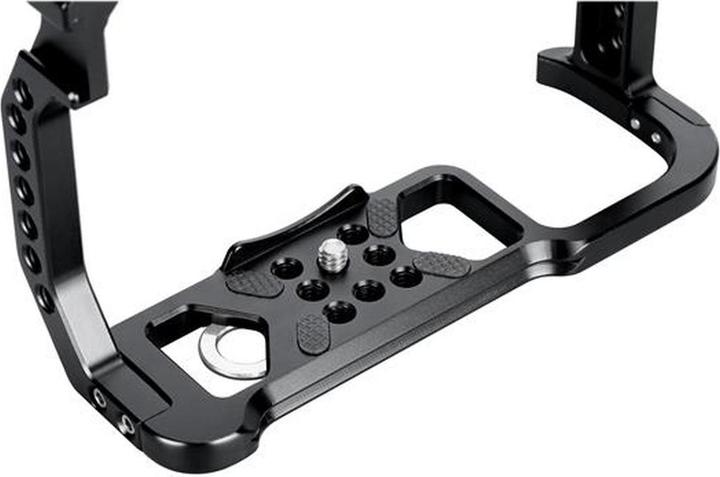 Produktbild Leofoto Cage für Canon Eos-R5 (Cage)