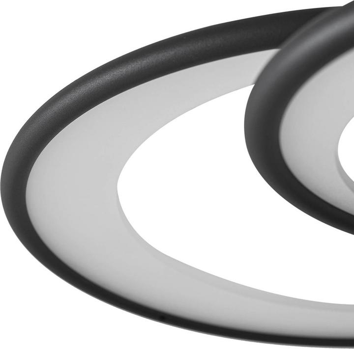 Produktbild Lindby Sorma (3200 lm)