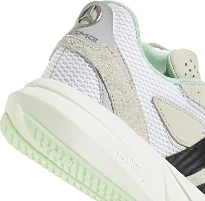 Produktbild adidas Mercedes - AMG Petronas Formula One Team Lightblaze (46 2/3)