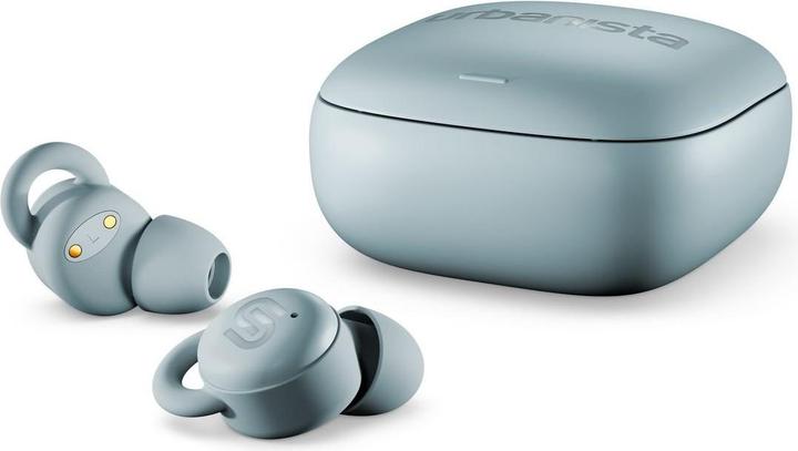 Actual product image Urbanista Porto (NC, 6 h, Wireless)