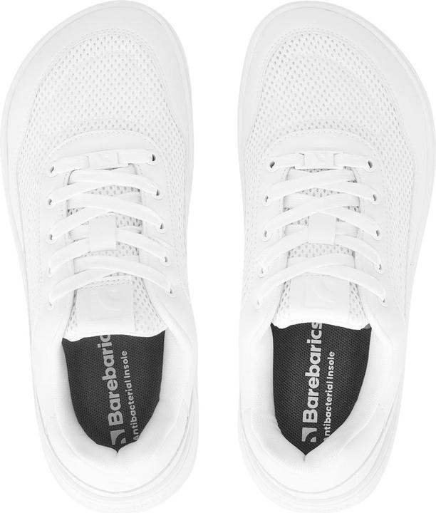 Produktbild Be Lenka Vaporo (36)