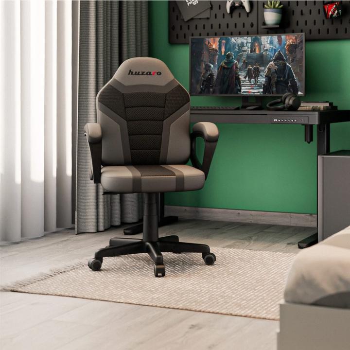 Produktbild Huzaro Ranger 1.0