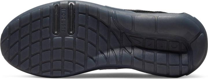 Actual product image Nike Air Max motif shoes (38)