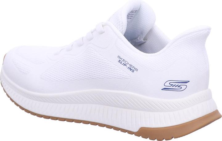 Image du produit Skechers BOBS SQUAD 4 - (45)