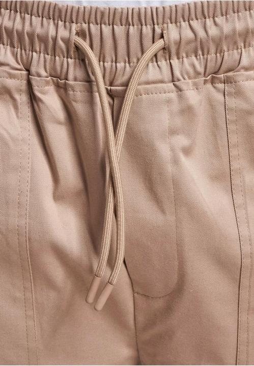 Image du produit DEF Pantalon droit cargo - 134597 (S)