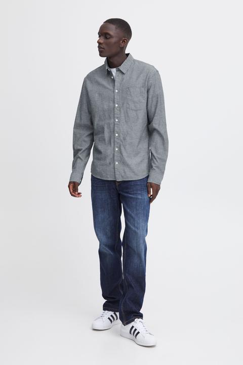 Immagine prodotto Blend BHShirt 20716373 (S)
