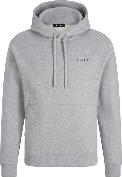 grey-heather