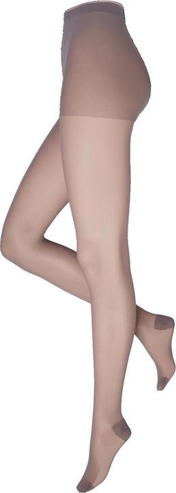 Image du produit Levee Comfort 20 Collant, couleur 246 diamant, taille 43-45 (20 DEN, 43 - 45)