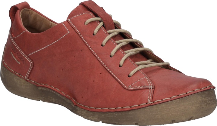 Image du produit Josef Seibel 59656-95 (44)