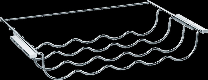Actual product image Siemens KS10Z020