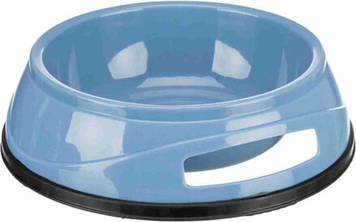 Produktbild Trixie Napf (50 cl)