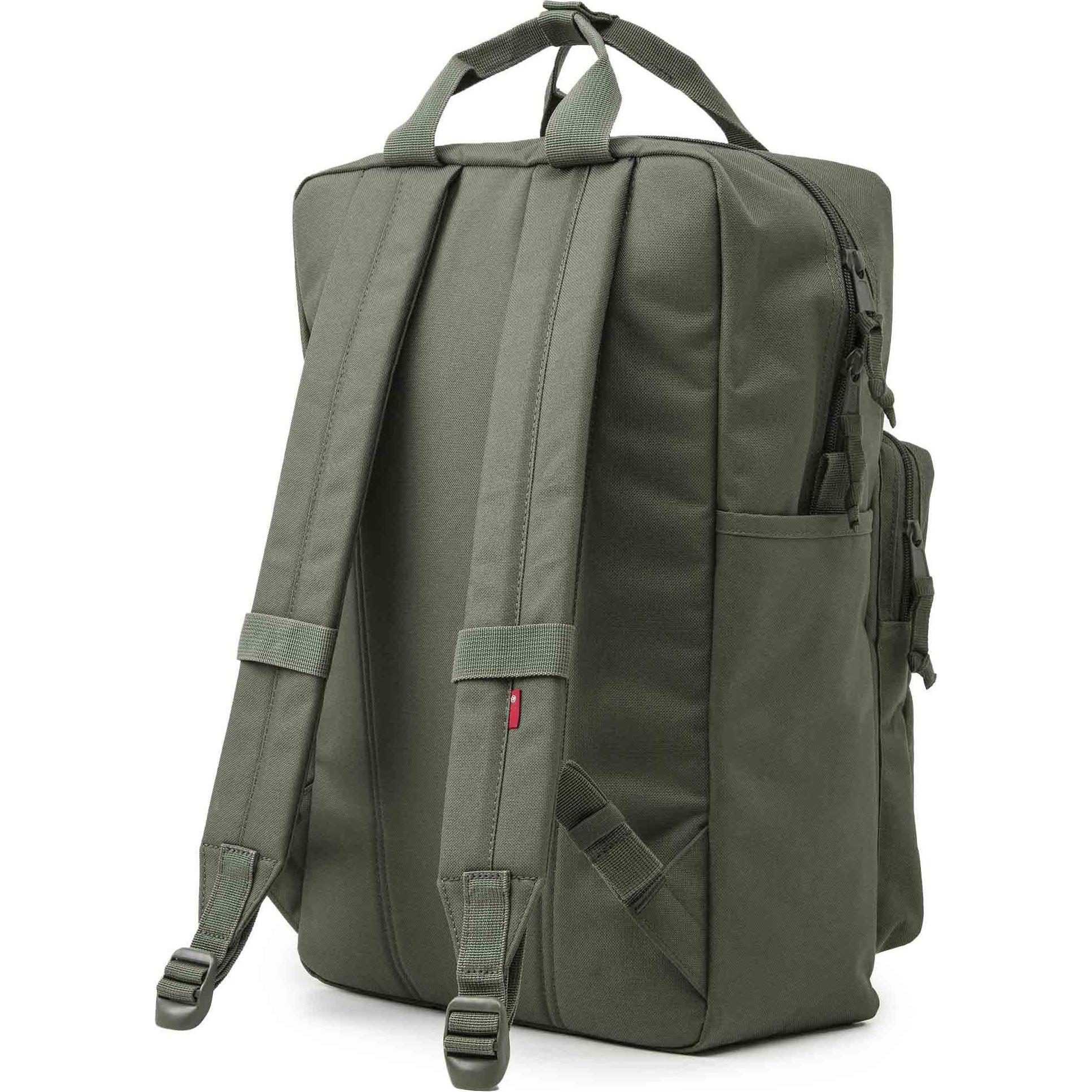Thumbnail - Levis, Rucksack