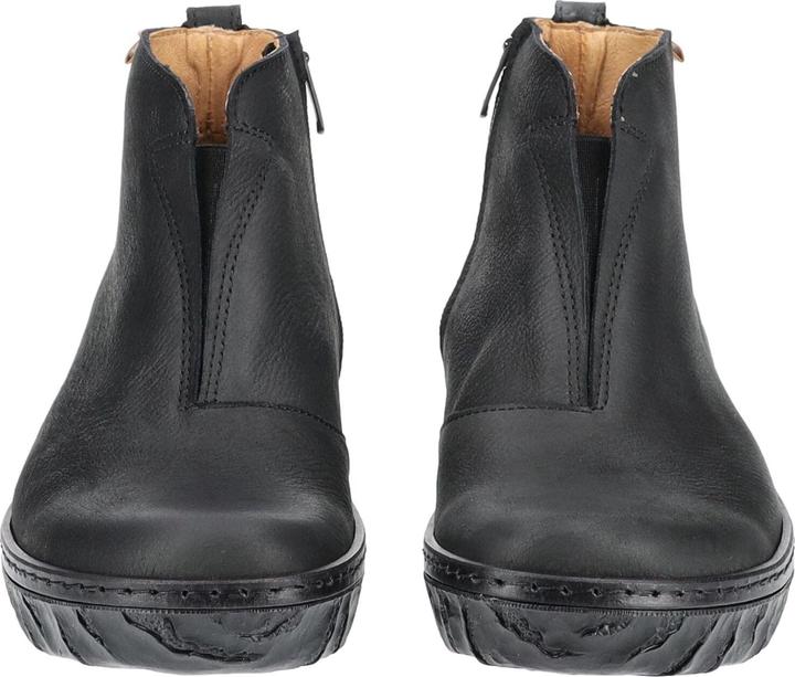 Immagine prodotto El Naturalista Stiefelette (41)