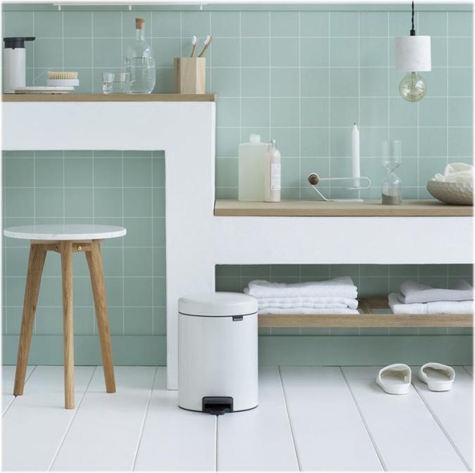 Immagine prodotto Brabantia Newicon (5 l)