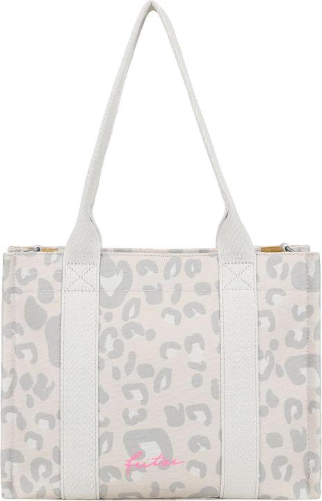 Immagine prodotto Fritzi aus Preußen Tote Shopper Canvas