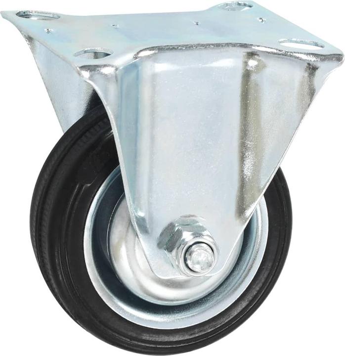 Produktbild vidaXL Abramo