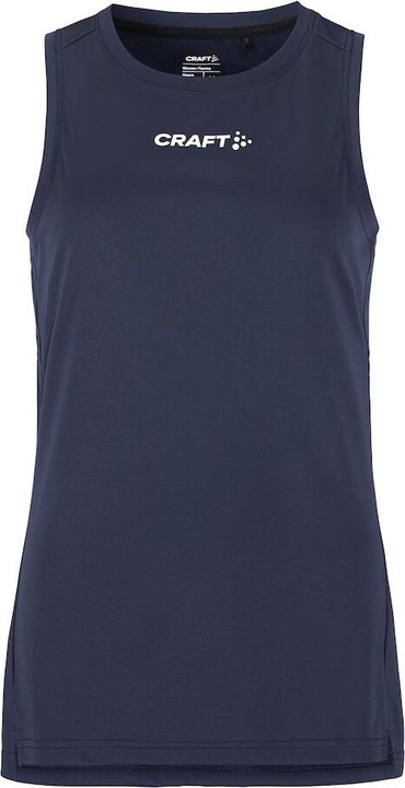 Produktbild Craft Rush 2.0 Singlet W (XL)