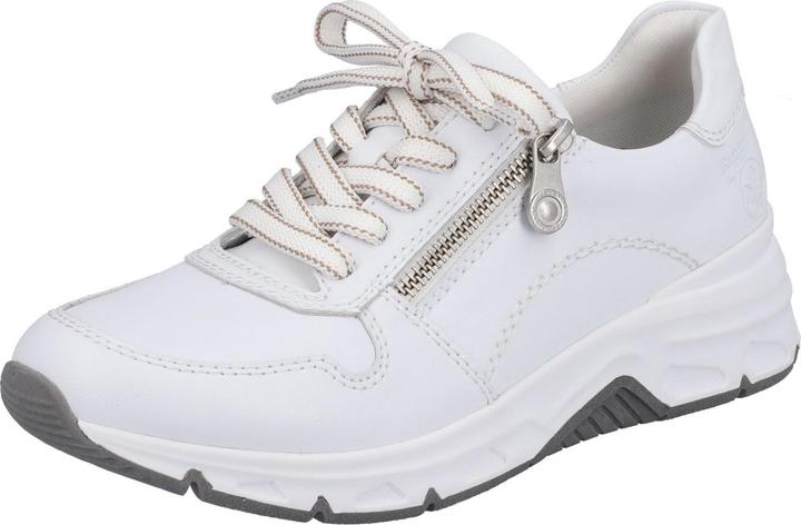 Image du produit Rieker 48134 - 56929 (40)