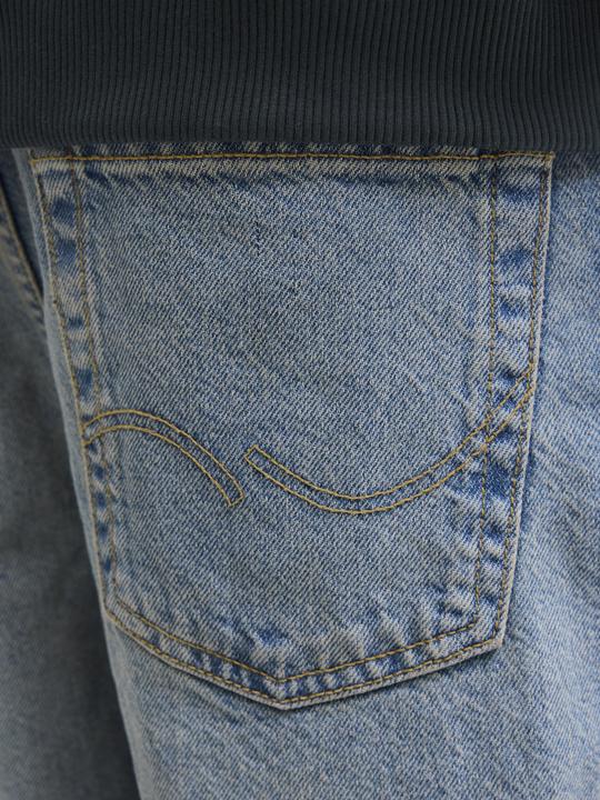 Immagine prodotto Jack & Jones Jjidave Jjoriginal Sq 081 Ln Jnr (158)