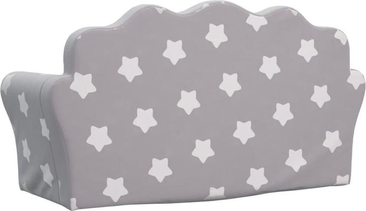 Immagine prodotto vidaXL Kindersofa