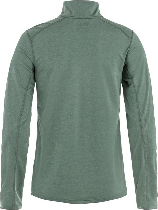 Produktbild Fjällräven Women's Abisko Day Hike Half Zip (S)