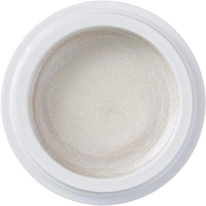 Image du produit Manasi 7 Strobelighter Celestial Highlighting Cream 13g (Highlighter, 13 g)