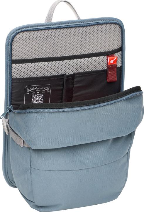 Actual product image Vaude Coreway Pack 10 (10 l)