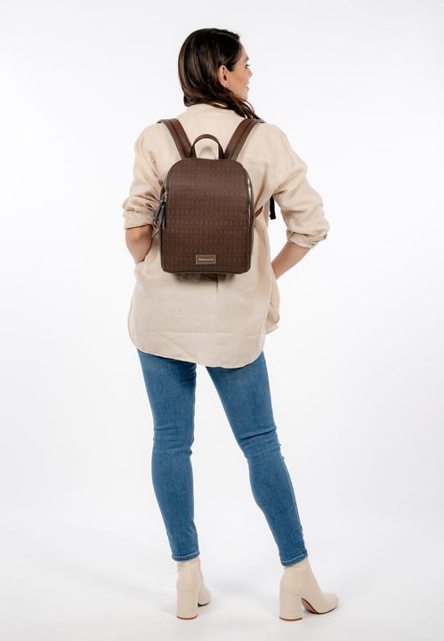 Actual product image Tamaris Backpack Jody (8 l)