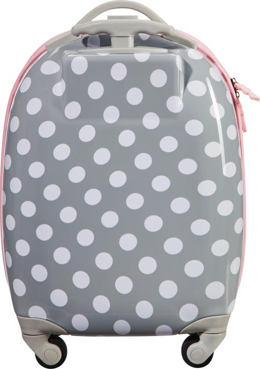 Immagine prodotto Samsonite Disney Ultimate 2.0 (20.50 l)