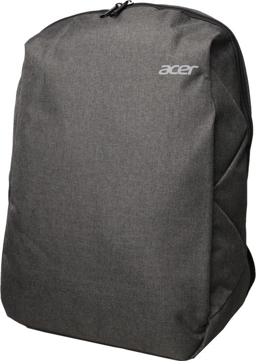 Acer Urban OBG030 - Notebook-Rucksack - 39.6 cm (15.6")