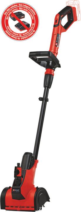 Produktbild Einhell Picobella (Akkubetrieb)