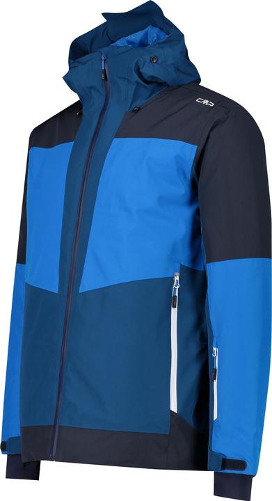Image du produit CMP Campagnolo Sweat à capuche (XL)