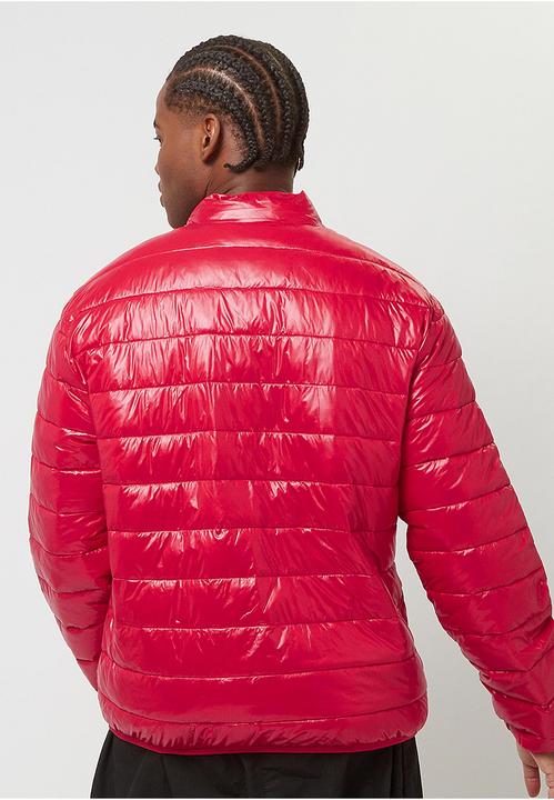 Image du produit Snipes Small Logo Light Puffer Jacket - 199207 (M)