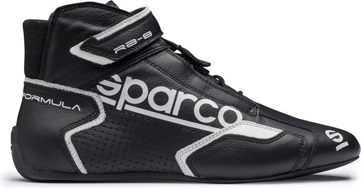 Produktbild Sparco Formula RB-8.1 (40)