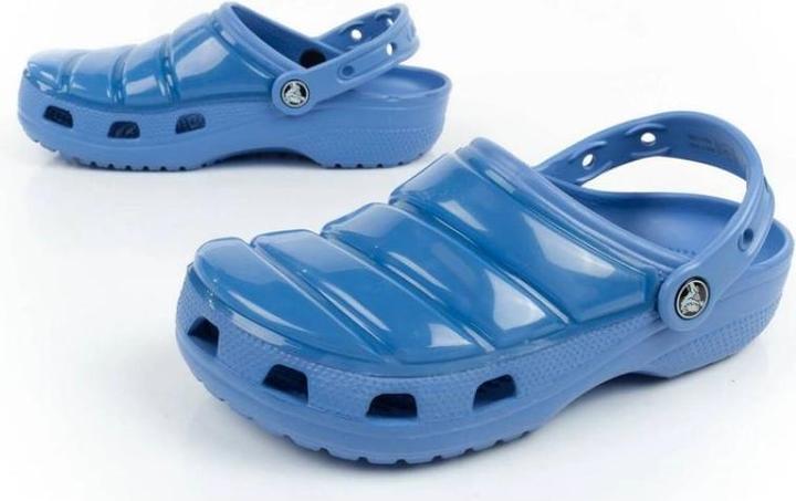 Immagine prodotto Crocs Classico Neo Puff Clog (45)