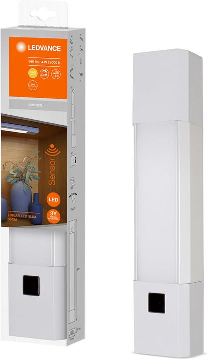 Produktbild Ledvance Linear Led Slim (290 lm)