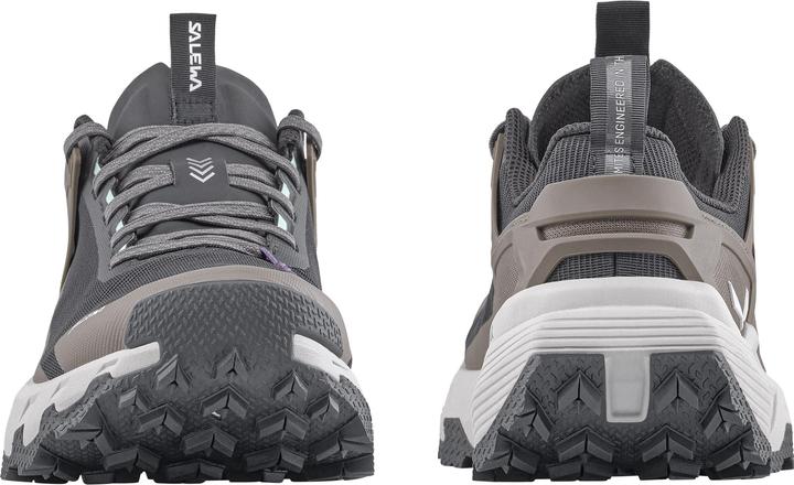 Produktbild Salewa Pedroc 2 Powertex Schuh (37)