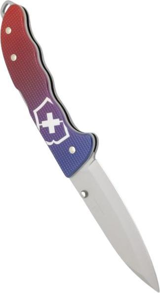 Actual product image Victorinox Evoke Alox (13.60 cm)