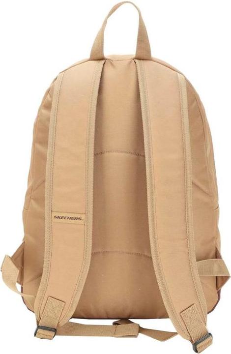 Produktbild Skechers Denver Backpack S1136-36 - One size