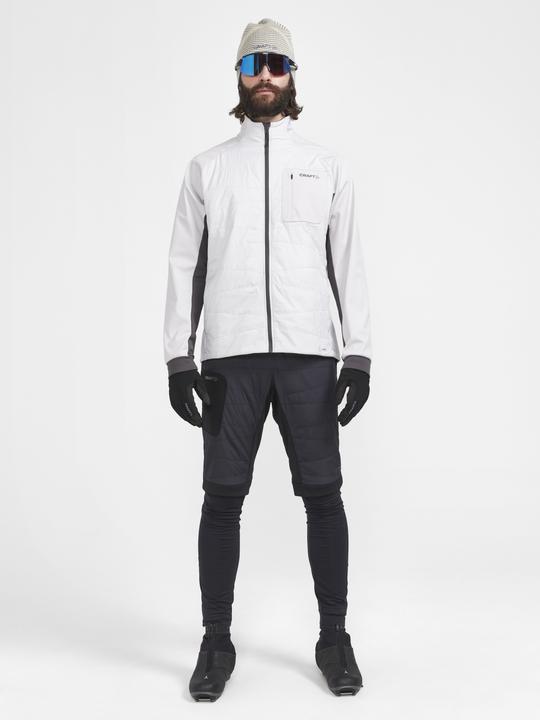 Immagine prodotto Craft Core Nordic Training Insulate Shorts M (L)