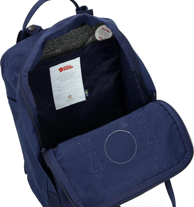 Produktbild Fjällräven Kånken (16 l)