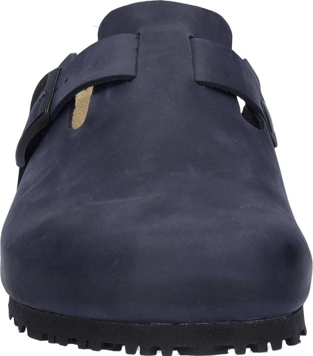 Produktbild Josef Seibel 14304-66 (42)