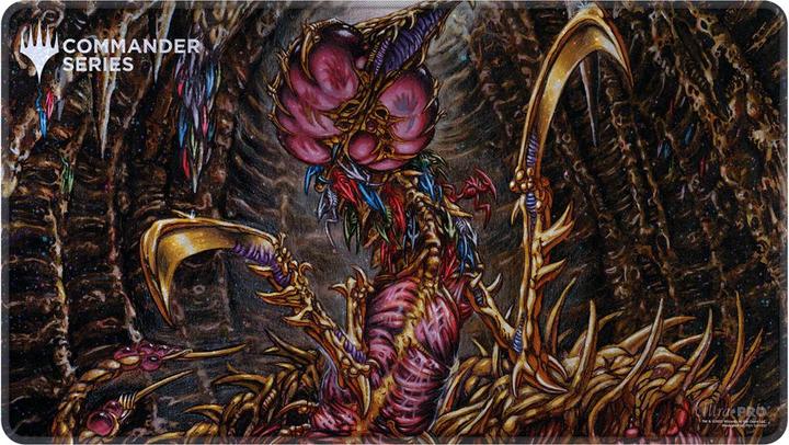 Actual product image Ultra Pro Magic The Gathering -