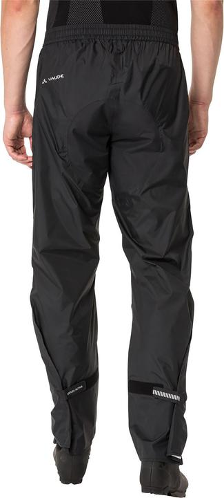 Actual product image Vaude Drop Pants II (L)