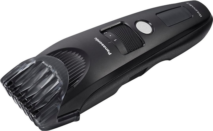 Immagine prodotto Panasonic Er-Sb40-K803