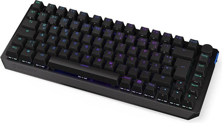 Endorfy Thock 75% (DE)