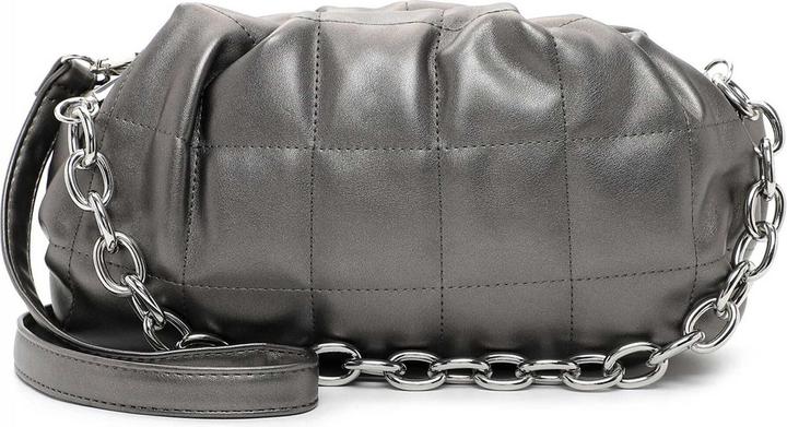 Actual product image Emily und Noah E&N Nellie