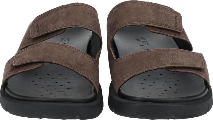 Actual product image Geox U Xand 2S B - 57599 (43)